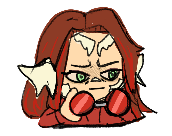 Manan Malaguld Reaction Image