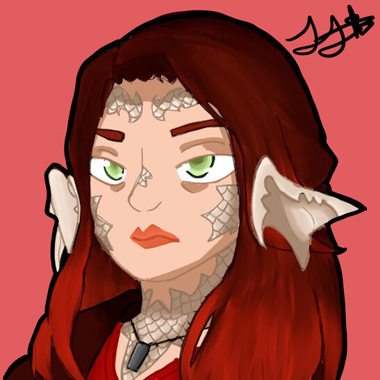 Manan Malaguld Headshot