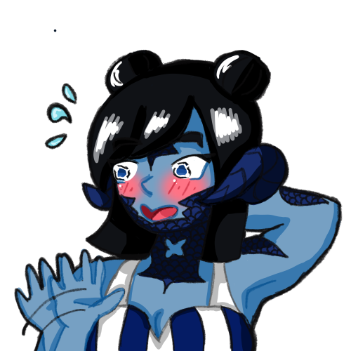Sticker for Chakha
